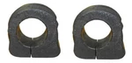 Suspension Stabilizer Bar Bushin Fits 1999-2010 Volkswagen Golf Beetle,je. Fixed Price $15.75.