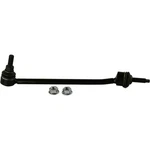 Moog K750914 Stabilizer Bar Link Front Left. Fixed Price $68.10.