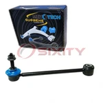 Mevotech Supreme MS25886 Suspension Stabilizer Bar Link Kit For TC5995 Vh. Fixed Price $40.69.
