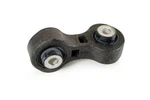 Mevotech MS70831 Suspension Stabilizer Bar Link Kit. Fixed Price $23.86.