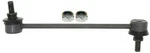 Sway Bar Link Or Kit Acdelco Advantage 46G0328A. Fixed Price $31.16.