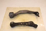 2010-15 Bmw 750LI Xdrive Awd Front Rh Side Suspension Lower Control Arm Set Of. Fixed Price $98.46.