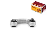 Front Right Sway Bar Stabilizer Link For Audi A4 Quattro RS4 K80843. Fixed Price $36.97.