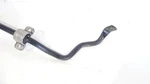 Used Part Fits: 2018 Land Rover Range Grade. Fixed Price $128.60.