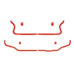 Eibach 3882.320 Anti-roll-kit, F/r Sway Bars, Fits Chevy. Fixed Price $568.00.