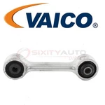 Vaico V20-0439 Stabilizer Bar Link Kit For TC1097 QLS3262S K80240 JTS402 Jz. Fixed Price $33.69.