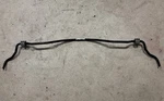 Stabilizer Mercedes 214 Rear Axle A2063261900. Fixed Price $117.87.