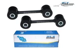 Dlz Suspension Rear Sway Bar Links Chrysler Town & Country Dodge Voyager Caravan. Fixed Price $21.99.