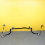 2022-2024 Ford Maverick Awd Front Suspension Stabilizer Anti Roll Sway Bar Oem. Fixed Price $75.38.