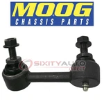 Moog K80465 Stabilizer Bar Link For TC2309 SL69021 SL613 SL59092 SL59022 Ne. Fixed Price $35.76.