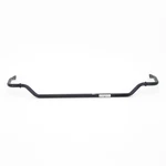 Sway Bar Front Ferrari Portofino M F164 3.9 325140. Fixed Price $297.00.