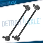 Front Left Right Suspension Sway Bar Links For 2006-2013 Suzuki Grand Vitara. Fixed Price $32.05.
