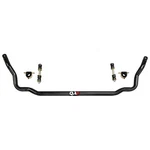 QA1 Sway Bar 52893. Fixed Price $362.95.