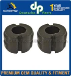 Mercedes W221 S63 S400 S550 S600 Stabilizer Sway Bar Bushing 2213231765 Set. Fixed Price $39.99.