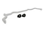 Whiteline BTF38 Wl Sway Bars - Front. Fixed Price $223.99.