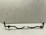 2011 Mercedes S550 Rear Stabilize Anti Roll Sway Bar Fits 07-14 Cl-class Oem+. Fixed Price $98.27.