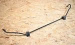Rear Suspension Stabilizer Sway Bar Link Anti Roll D=12MM Oem Bmw 135 335 07-13. Fixed Price $69.95.
