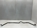 2011 - 2019 Ford Explorer Rear Stabilizer Swaybar Oem BB5Z5A772A. Fixed Price $142.49.