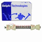 Delphi TC2609 Suspension Stabilizer Bar Link For SL28565 MS10853 K700537 Th. Fixed Price $23.04.