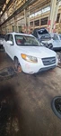2007-2009 Hyundai Santa Fe Rear Stabilizer Bar. Fixed Price $137.51.