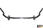 Bmw M2 M3 M4 G80 G82 G83 G87 Front Stabilizer Sway Bar 8091419 2021 - 2025 Oem. Fixed Price $99.99.