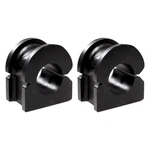 For Gmc Sierra 1500 07-10 Mevotech Supreme Front Sway Bar End Link Bushings. Fixed Price $10.89.