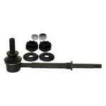For Toyota Tundra 2005-2006 Acdelco Advantage Front Stabilizer Bar Link Kit. Fixed Price $34.06.