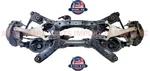 13-20 Nissan Pathfinder Rear Crossmember Subframe Kframe Awd Oem (w/ Set). Fixed Price $900.00.