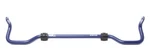 H&r 71788-24 Fits Volkswagen 2022 Gti MK8 24MM Non Adj Sway Bar Rear. Fixed Price $361.99.