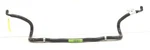 New Oem Ford Front Suspension Sway Bar CN1Z-5482-E Ecosport 2018-2022. Fixed Price $115.95.
