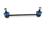 Suspension Stabilizer Bar Link Kit Mevotech MS80841. Fixed Price $42.14.