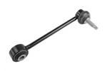Genuine Gm Rear Stabilizer Shaft Link 84882373. Fixed Price $19.06.