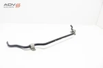 2014 - 2023 Ram Promaster 3500 2500 1500 Front Stabilizer Sway Anti Roll Bar Oem. Fixed Price $149.99.