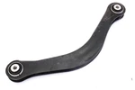 2018-2024 Audi S5 Sportback Rear Right Upper Lateral Control Arm Oem. Fixed Price $18.88.