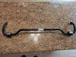 2015-2021 Volkswagen Gti Rear Sway Bar 5QM511305C Oem FL112. Fixed Price $29.95.