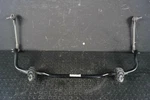 Mini Cooper F55 F57 Rear Anti Roll Bar 31306853906. Fixed Price $58.58.