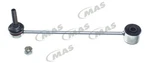 Mas Industries SL81545 Stabilizer Bar Link Kit For 07-13 Liberty Nitro. Fixed Price $27.99.