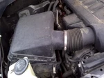 Stabilizer Bar Front Fits 07-21 Tundra 103762463. Fixed Price $107.57.