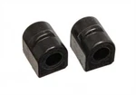 Suspension Stabilizer Bar Bushing Kit-sway Set Fits 2000 Ford Focus. Fixed Price $42.06.