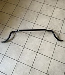 1993-1998 Toyota Supra MK4 JZA80 Oem Front Sway Bar Anti Roll Suspension. Fixed Price $189.99.