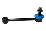 Mevotech MS60898 Suspension Stabilizer Bar Link Kit For 92-96 Honda Prelude. Fixed Price $34.99.