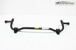 2018-24 Chevrolet Equinox Awd Front Suspension Stabilizer Sway Anti Roll Bar Oem. Fixed Price $73.14.