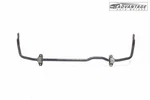 2015-2024 Audi A3 8V Fwd Front Suspension Anti Roll Stabilizer Sway Bar Oem. Fixed Price $102.69.