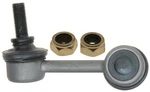 Suspension Stabilizer Bar Link 46G0360A Acdelco Advantage. Fixed Price $31.83.