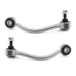 Rear Sway Bar Stabilizer Links Set For Audi Q7 Porsche Cayenne Vw Touareg. Fixed Price $51.97.