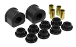 Prothane Suspension Stabilizer Bar Bushing 6-1118-BL. Fixed Price $41.55.