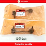 New Oem 2PCS Rear Sway Bar Stabilizer End Link Set Fits For 2014-2020 Acura Mdx. Fixed Price $40.49.
