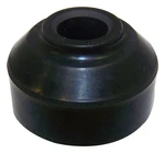 Crown Sway Bar Link Bushing. Fixed Price $10.75.