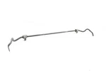 2017 - 2023 Mercedes E450 C238 4MATIC Rear Stabilizer Sway Anti Roll Bar Oem. Fixed Price $82.49.