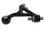 Mevotech CMS70156 Suspension Control Arm For 07-09 Volvo S60 V70. Fixed Price $102.12.